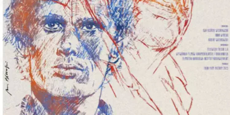 film 2025 08 20 125201