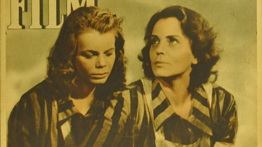 film nr 36 ostatni etap 1948 03 01 2025 08 22 184207