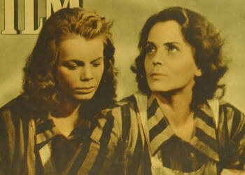 film nr 36 ostatni etap 1948 03 01 2025 08 22 184207