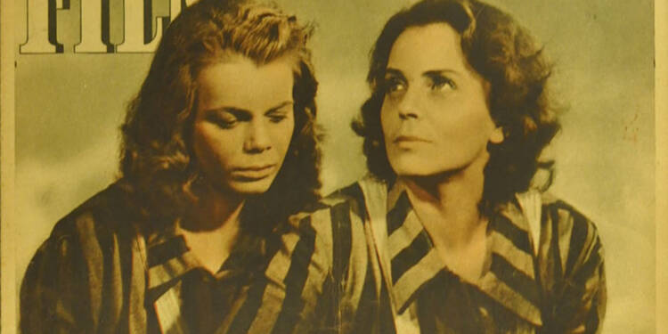 film nr 36 ostatni etap 1948 03 01 2025 08 22 184207