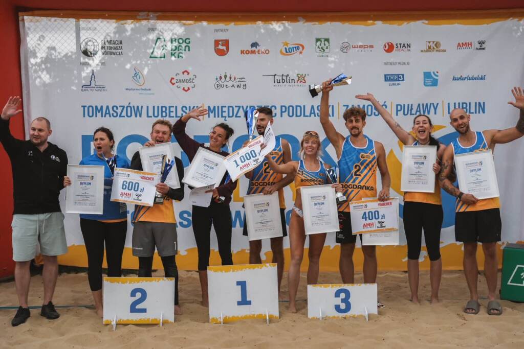 final 1 2025 08 24 201428