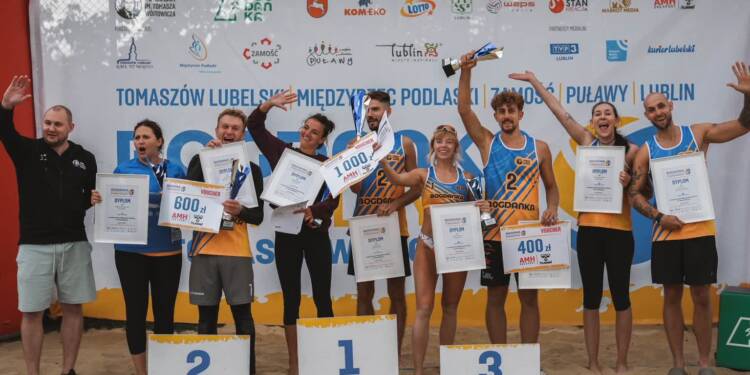 final 1 2025 08 24 201428