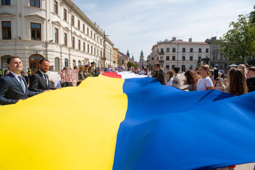 flaga 9 2025 08 20 084256