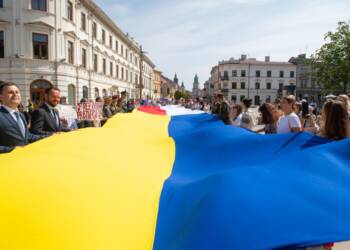 flaga 9 2025 08 20 084256