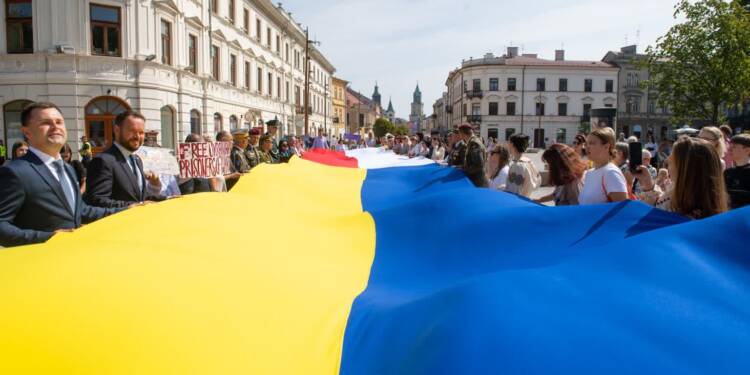 flaga 9 2025 08 20 084256