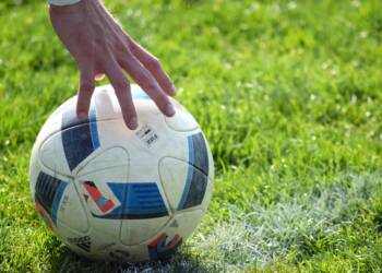 football g356b713e0 1920 2025 08 21 200609