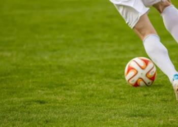 football gb683b0838 1920 2022 01 20 092245 750x375 2025 08 26 192114