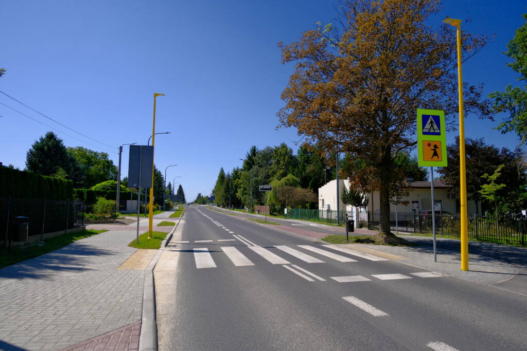 fot 1 zdtm 2025 08 13 160119