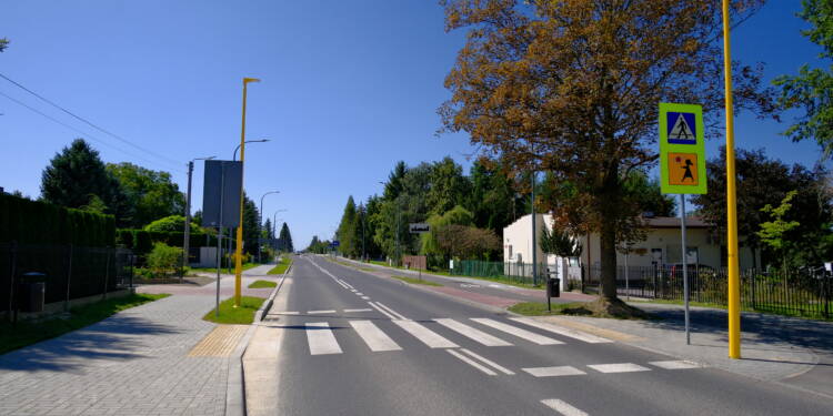 fot 1 zdtm 2025 08 13 160119