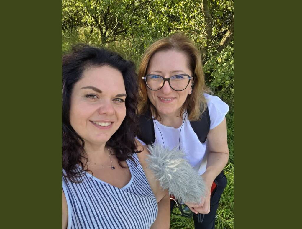 fot anna dubielis 2025 08 18 171527