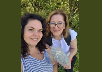 fot anna dubielis 2025 08 18 171527