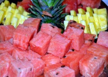 fruit 2706440 1280 2025 08 14 083406