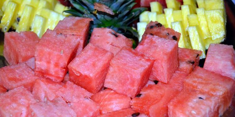 fruit 2706440 1280 2025 08 14 083406