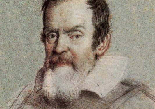 galileo by leoni 2025 08 25 073349