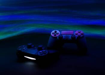 game console 6603120 1280 2025 08 02 085517