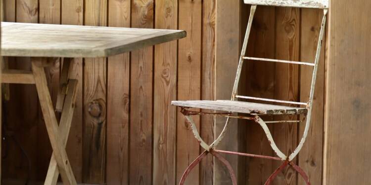 garden furniture 4397207 1280 2025 08 14 141631