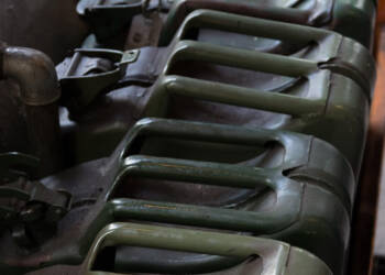 gasoline canister 4474606 1280 2025 08 24 111753