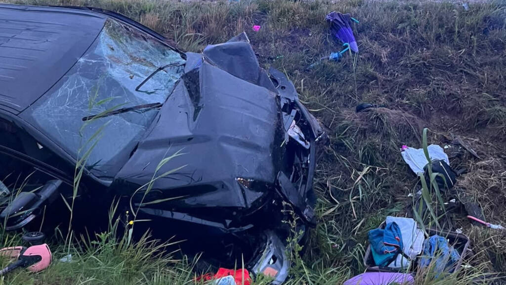 glowne 2025 08 06 070306