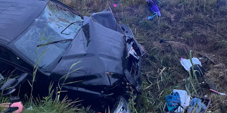 glowne 2025 08 06 070306