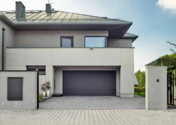 glowne 2025 08 19 163442