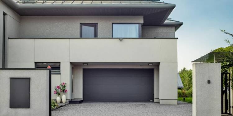 Zalety bramy garażowej z napędem 1 glowne 2025 08 19 163442