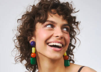 glowne 2025 08 20 124737