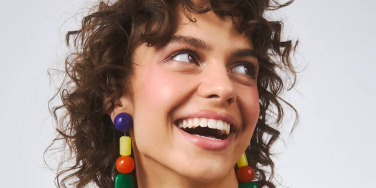 glowne 2025 08 20 124737