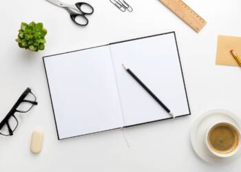 glowne 2025 08 25 102248