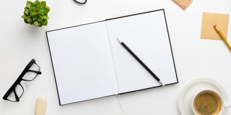 glowne 2025 08 25 102248