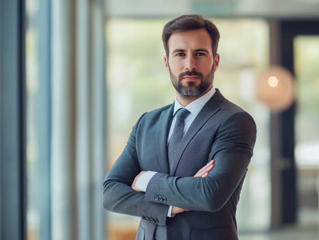 Dlaczego studia menedżerskie to inwestycja w przyszłość zawodową? 1 glowne 2 2025 08 25 140403