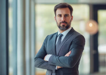 glowne 2 2025 08 25 140403