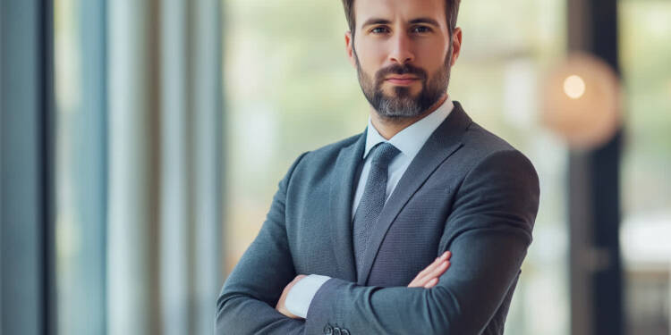 glowne 2 2025 08 25 140403