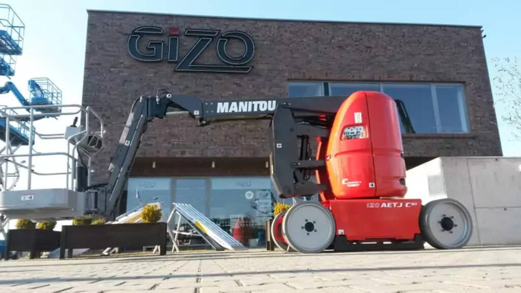 glowne podnosnik koszowy manitou 120 aetj 2025 08 01 145220