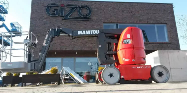 glowne podnosnik koszowy manitou 120 aetj 2025 08 01 145220