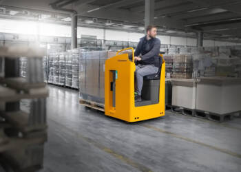 glowne zolty wozek widlowy unoszacy 2025 08 01 134528