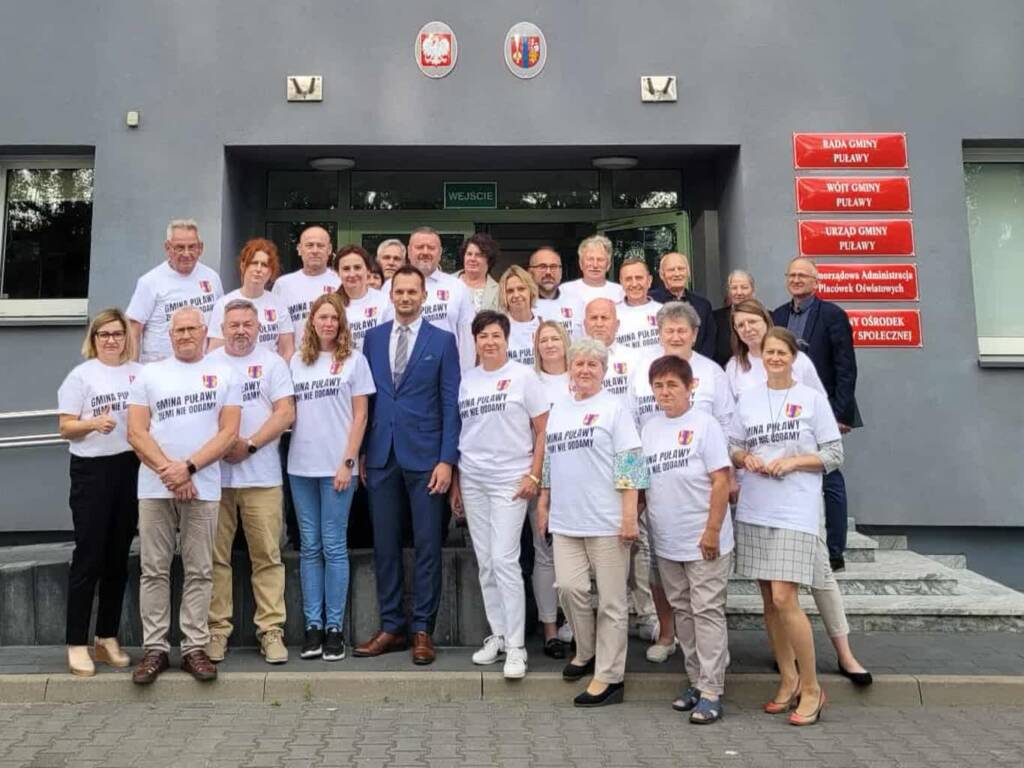 gmina 1 2025 08 26 161413