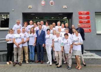 gmina 1 2025 08 26 161413