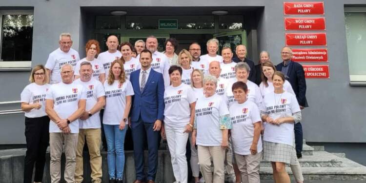 gmina 1 2025 08 26 161413