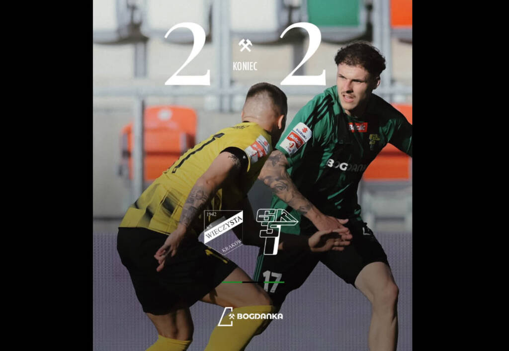 gornik 2025 08 25 193705