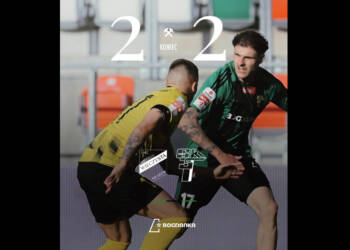 gornik 2025 08 25 193705