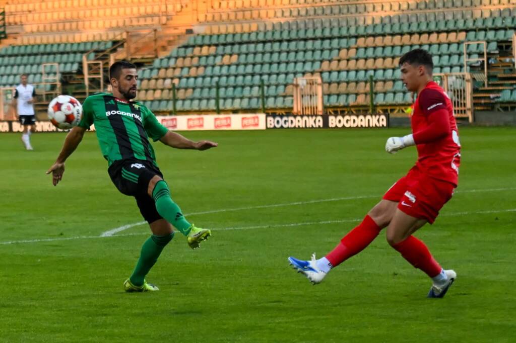 gornik 1 2025 08 03 224918