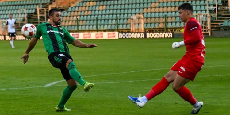 gornik 1 2025 08 03 224918