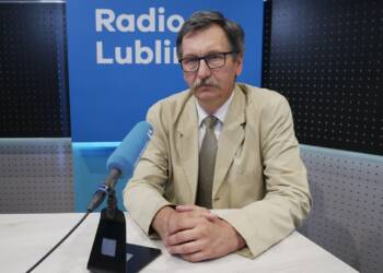 gosc 2025 08 26 091531