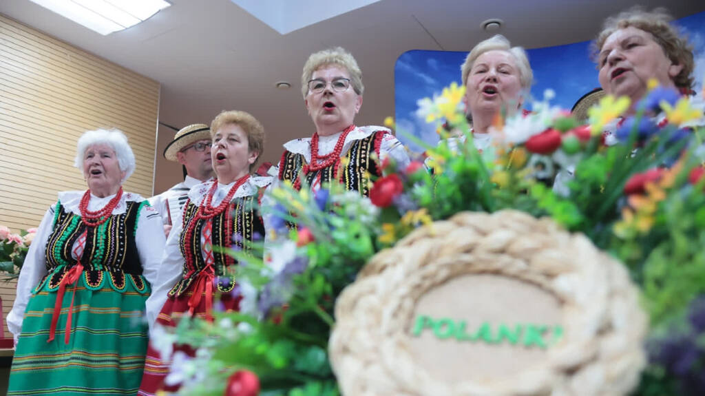 gospodynie 240523 015 2024 10 22 105447 2025 08 03 165952