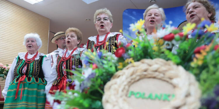 gospodynie 240523 015 2024 10 22 105447 2025 08 03 165952