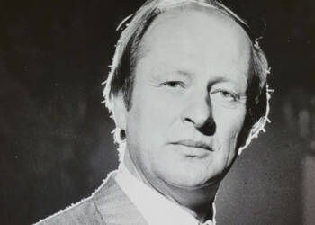 grubich1 2025 08 18 105002