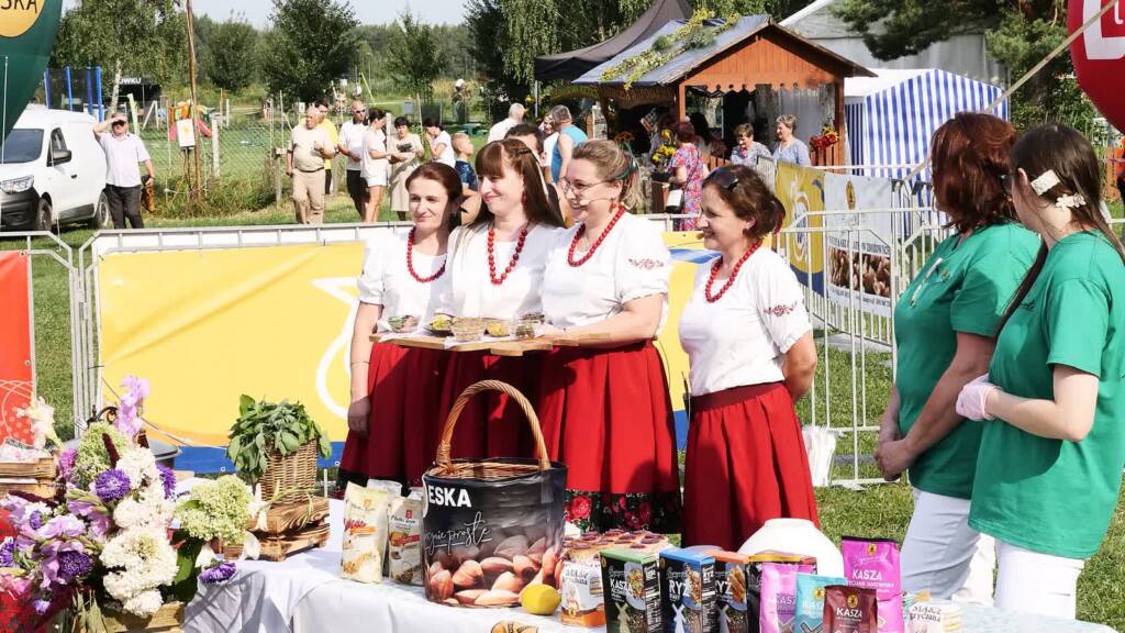 gryczaki 2025 08 10 135057