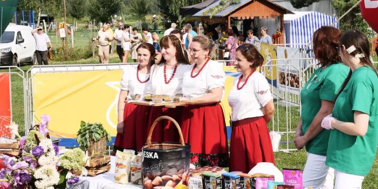 gryczaki 2025 08 10 135057