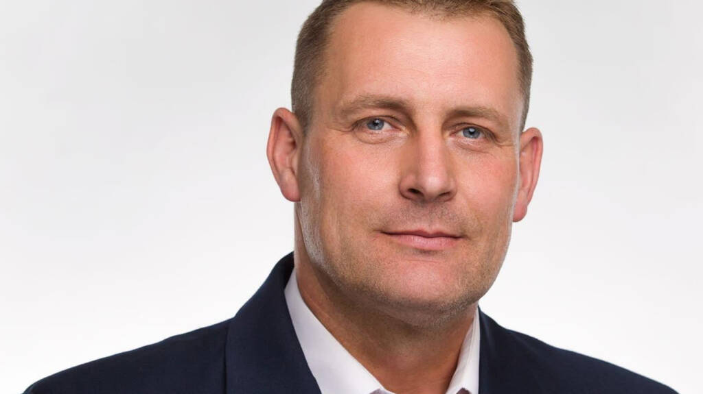 grzegorz lipa 2025 08 22 192510