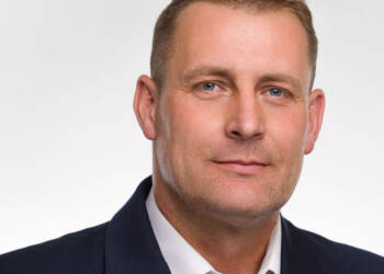 grzegorz lipa 2025 08 22 192510